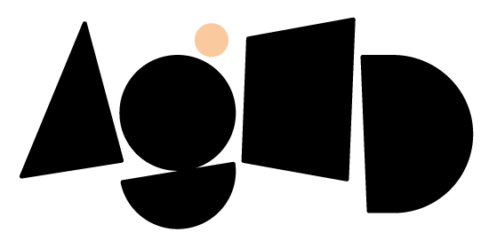 Main Logo