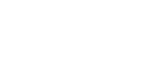 Small Logo